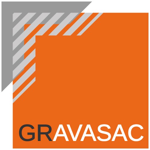 Gravasac - Boutique en ligne